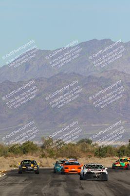 media/Feb-17-2024-Nasa AZ (Sat) [[ca3372609e]]/4-Race Group A/Race 1 Set 2/